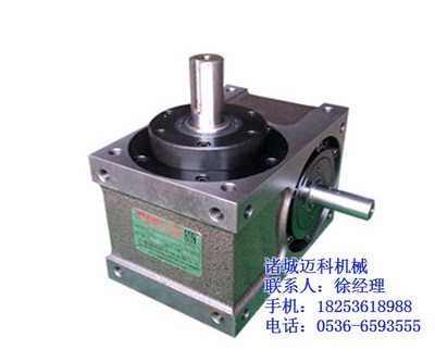 諸城市邁科機械