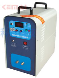 上?？七~高頻設備 上海高頻機