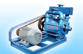 供應(yīng)真空泵 泵 機械及行業(yè)設(shè)備價格 廠家 圖片