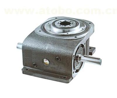 【DA分割器生產商、貴州DA分割器、諸城邁科機械(查看)】,價格,廠家,供應商,其他行業專用機械及設備