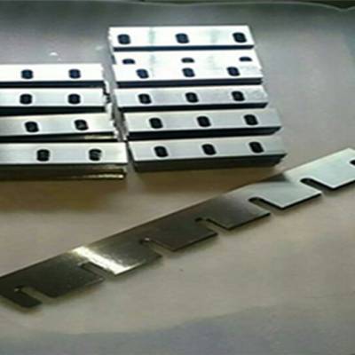 價格 廠家 中國供應(yīng)商