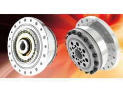 hd諧波減速機,harmonicdrive諧波減速機 上海臻辛機械設(shè)備銷售部