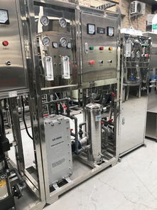 【北京尿素液設(shè)備中科捷亞途車用尿素液設(shè)備生產(chǎn)廠】-