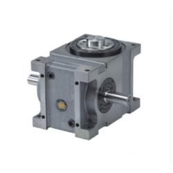 凸輪分割器質(zhì)量 諸城邁科機(jī)械 鄂爾多斯凸輪分割器