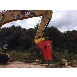 昆明邁科破碎錘-昆明邁科破碎錘批發(fā)-昆明迦泰機(jī)械(誠信商家)