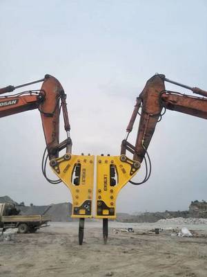 【邁科破碎錘價(jià)格-昆明迦泰機(jī)械(在線咨詢)-嵩明破碎錘圖片】邁科破碎錘價(jià)格-昆明迦泰機(jī)械(在線咨詢)-嵩明破碎錘 - 昆明市官渡區(qū)迦泰機(jī)械經(jīng)營部