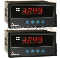 s s價(jià)格 報(bào)價(jià) s品牌廠家