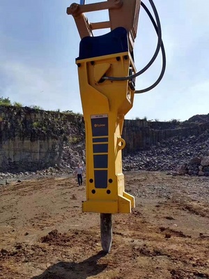 邁科破碎錘報(bào)價(jià)-楚雄破碎錘-迦泰破碎錘報(bào)價(jià)