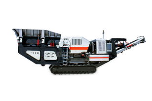 磊蒙機械pe 1000 1200顎式破碎機參數配置