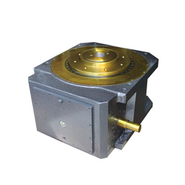 筒型分割器使用,諸城邁科機(jī)械,山西筒型分割器