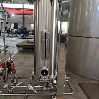 邁科機械 引領創(chuàng)新，驅動未來