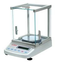 東莞定量包裝稱 科邁設備與邁科機械的專業(yè)優(yōu)勢