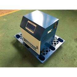 天津眾邁環保攜手邁科機械，共筑食品污水處理新篇章